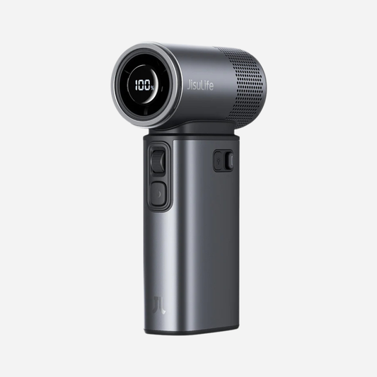 Ultra2 Handheld Fan 9000mAh