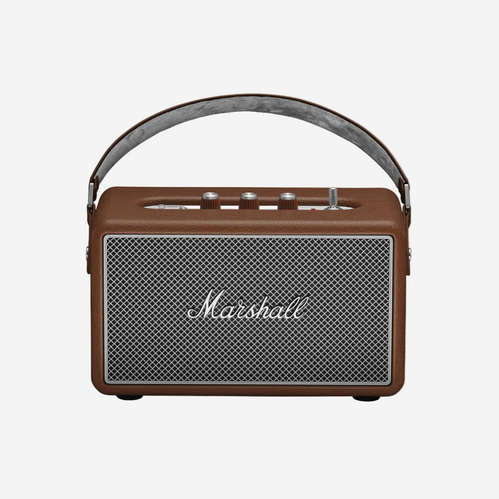 Kilburn III Portable Speaker