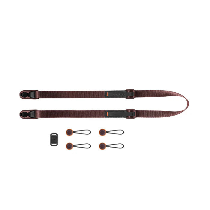 Leash for Camera Accessories