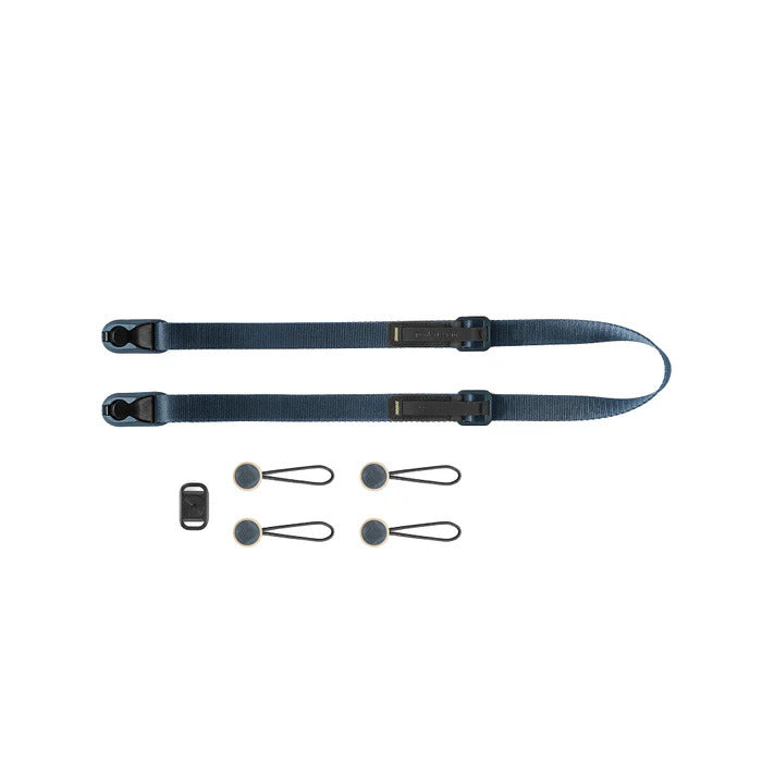 Leash for Camera Accessories