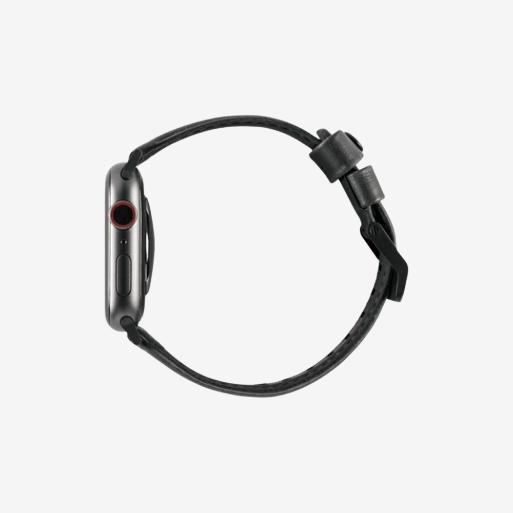 Leather Strap for Apple Watch Series 1-4