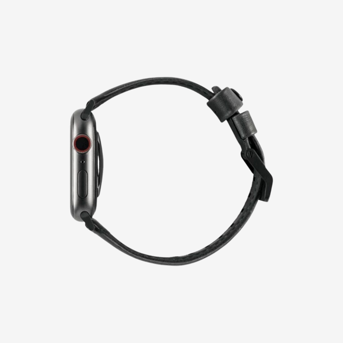 Leather Strap for Apple Watch Series 1-4