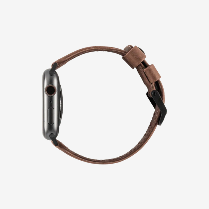 Leather Strap for Apple Watch Series 1-4
