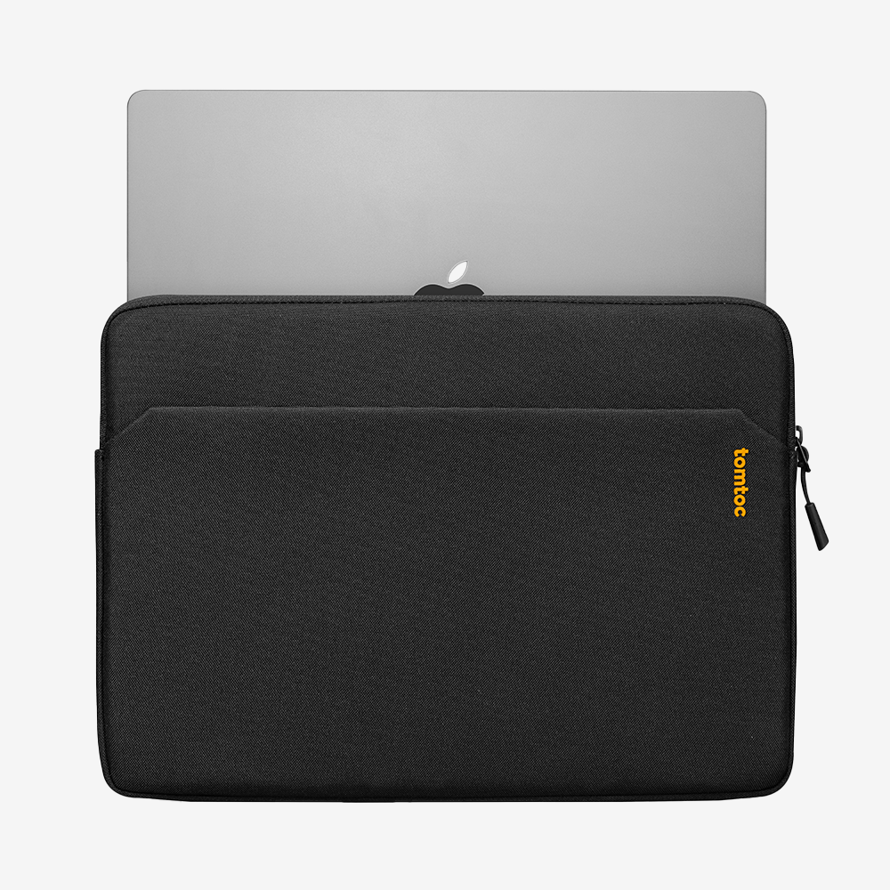 Light-A18 Laptop Sleeve Case for 14-inch