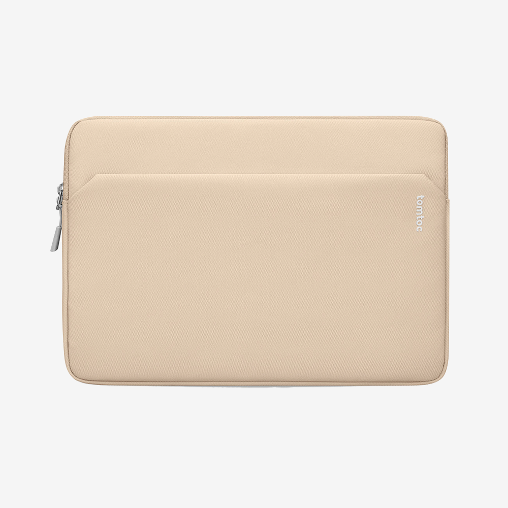 Light-A18 Laptop Sleeve Case for 14-inch