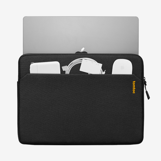 Light-A18 Laptop Sleeve Case for 14-inch