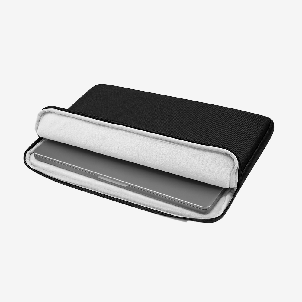 Light-A18 Laptop Sleeve Case for 14-inch