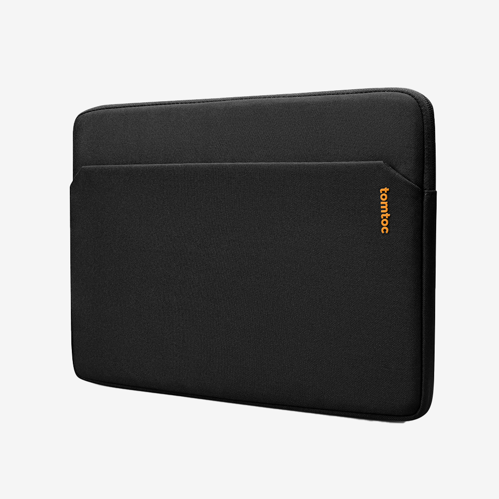 Light-A18 Laptop Sleeve Case for 14-inch