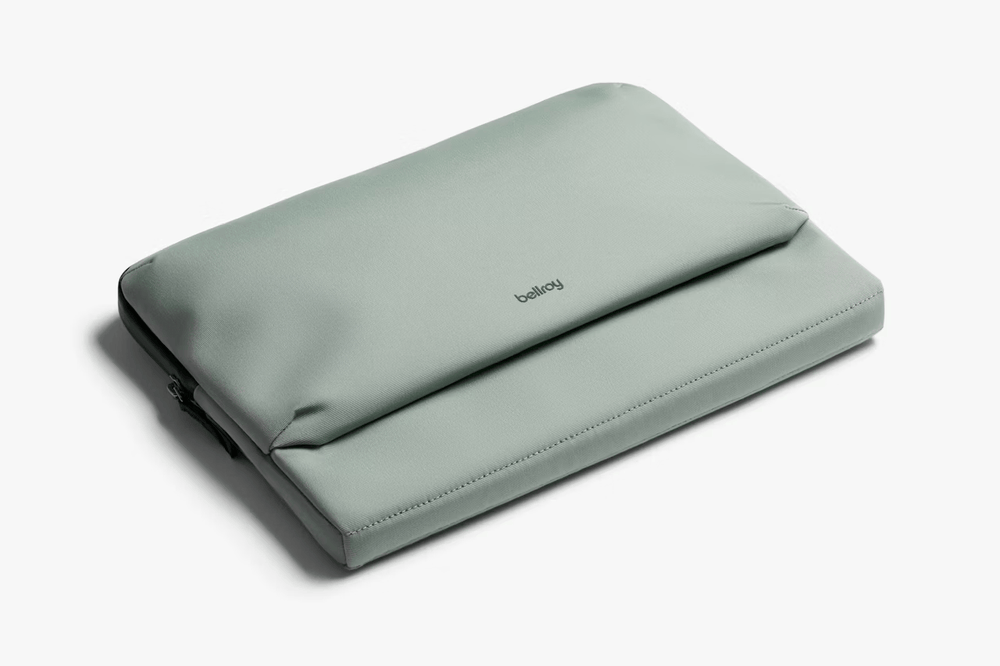 Laptop Caddy