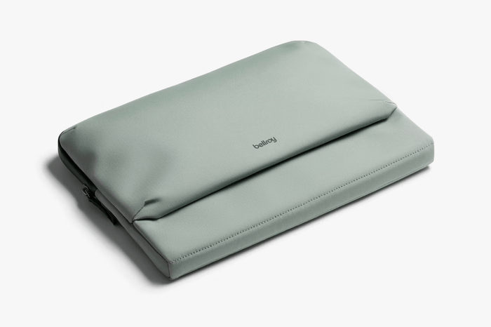 Laptop Caddy