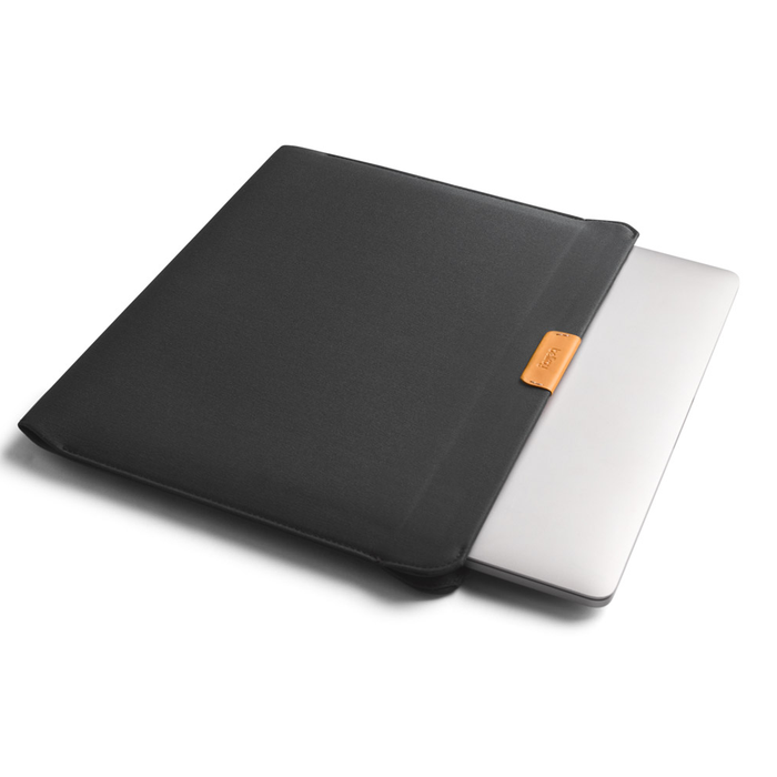 Laptop Sleeve 14"