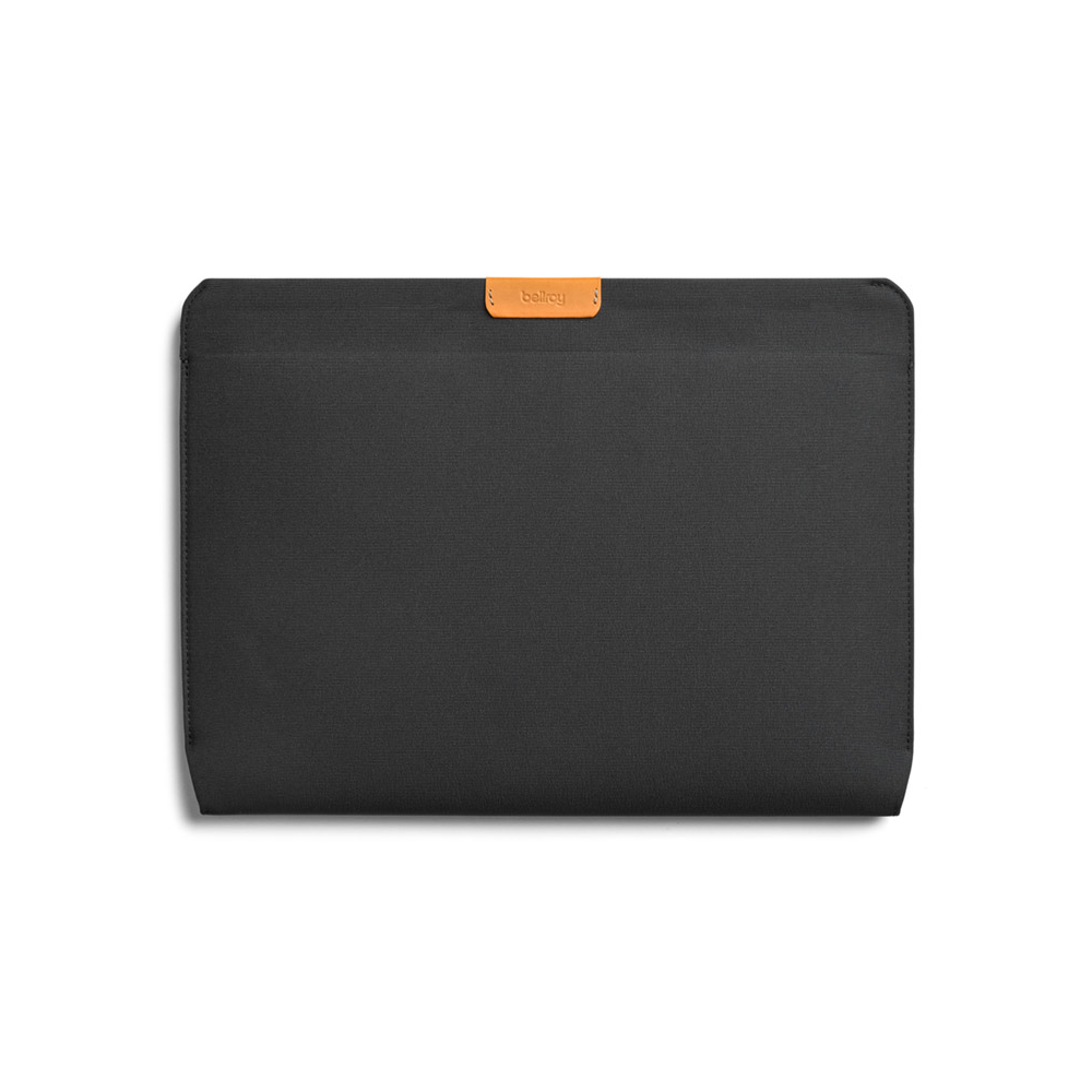 Laptop Sleeve 14"