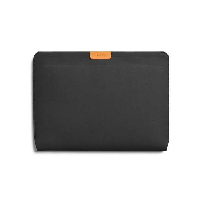 Laptop Sleeve 16"