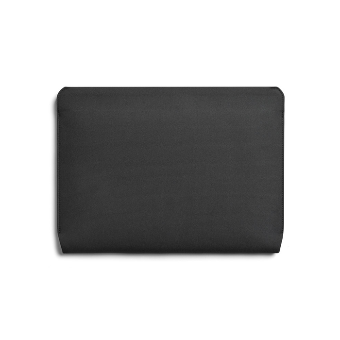 Laptop Sleeve 14"