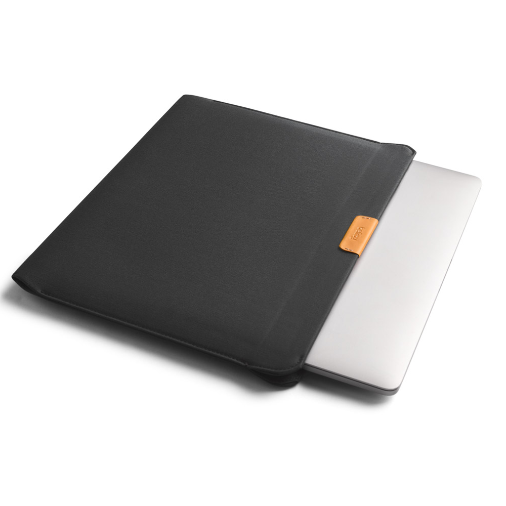 Laptop Sleeve 16"