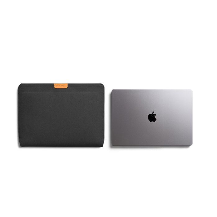 Laptop Sleeve 16"