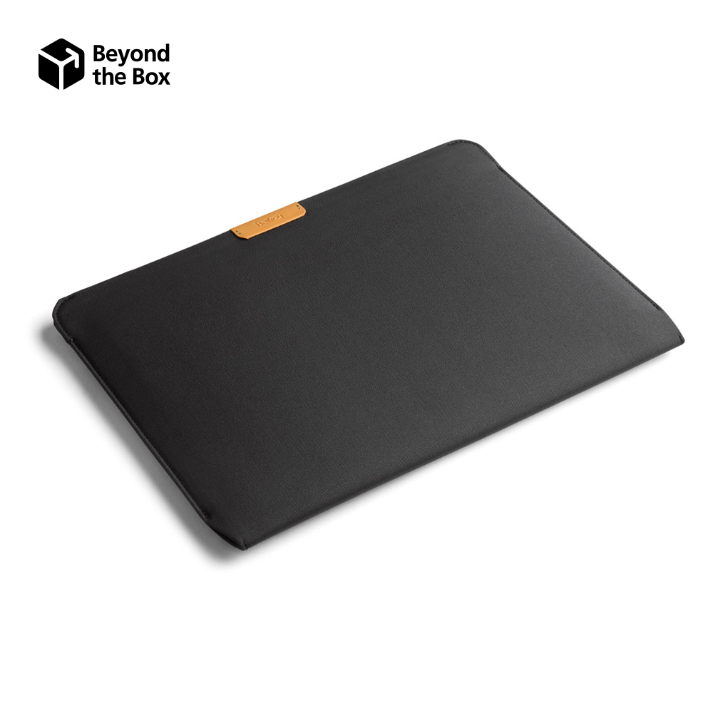 Laptop Sleeve 16"