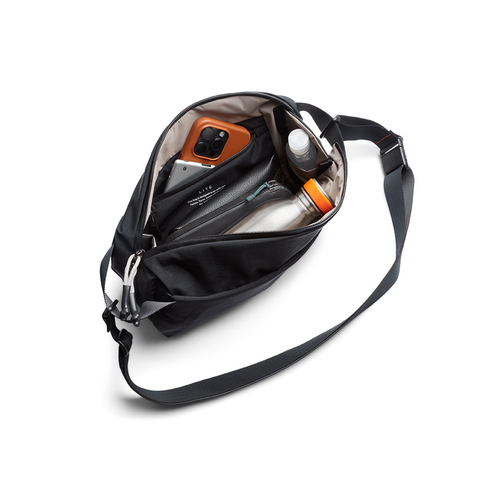 Lite Sling