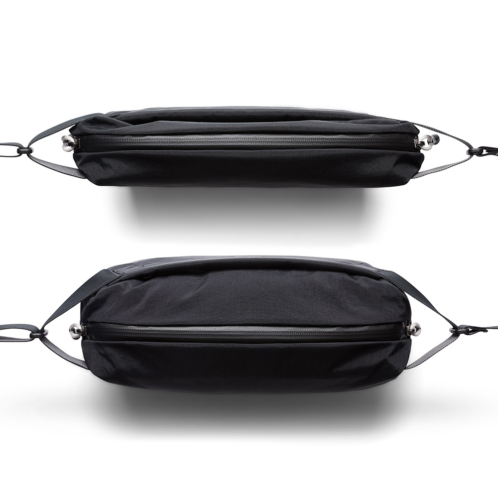Lite Sling