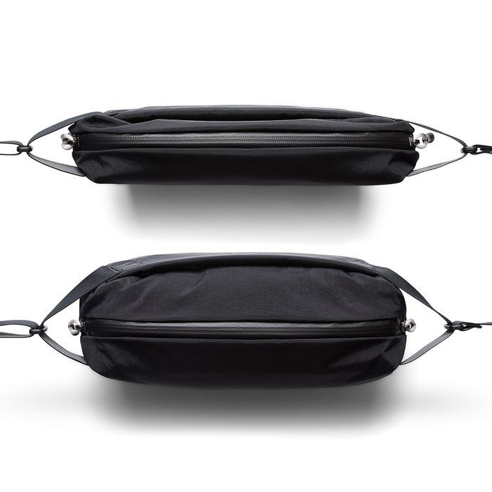 Lite Sling