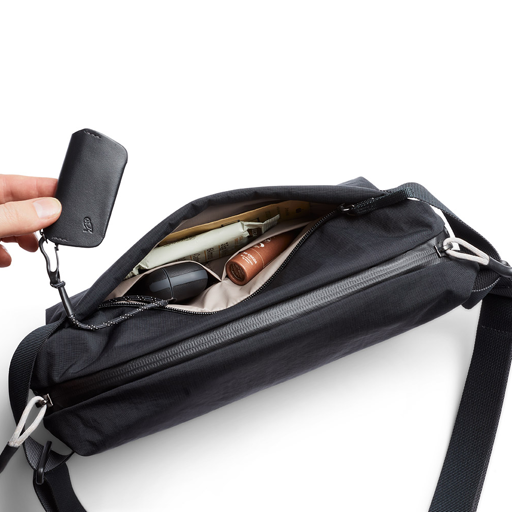 Lite Sling
