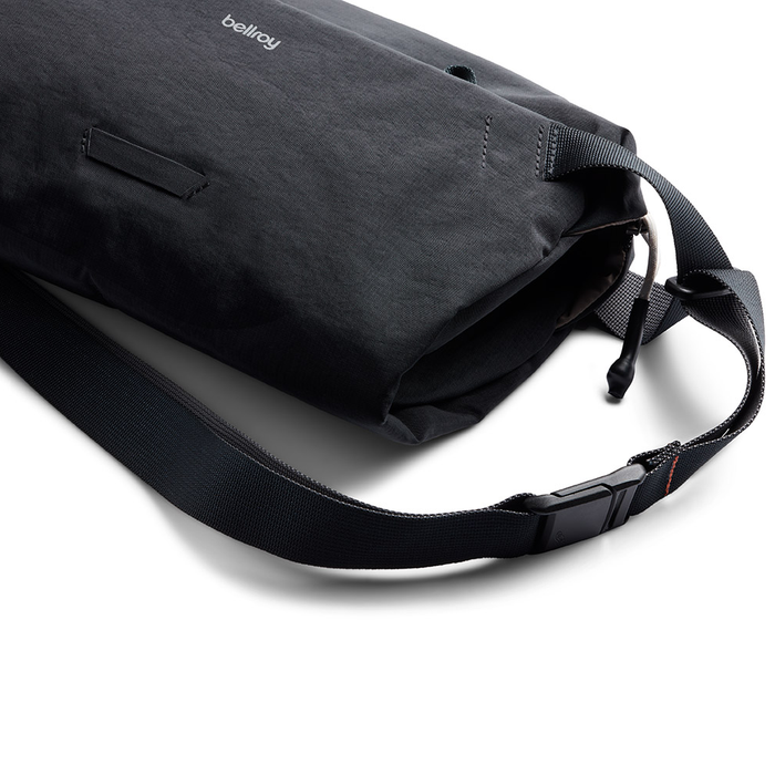 Lite Sling