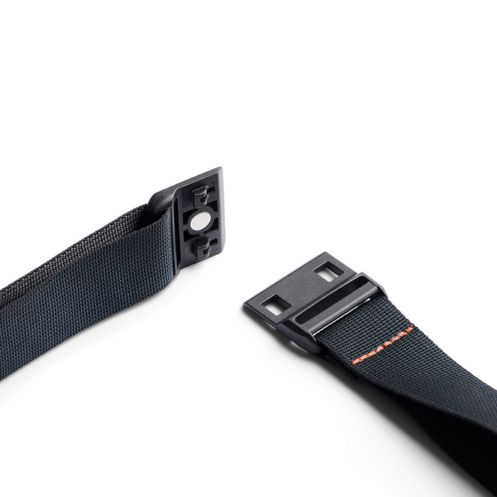 Lite Sling
