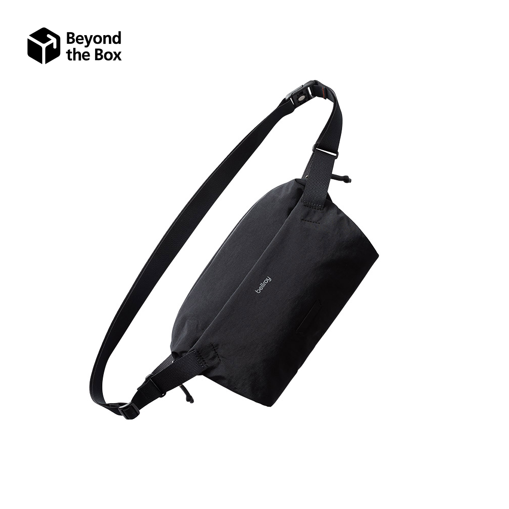 Lite Sling