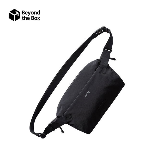 Lite Sling