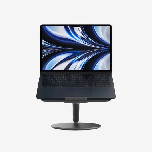 Mac 360 Foldable Stand