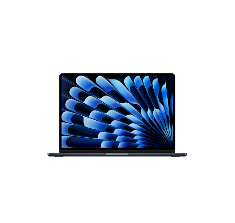 Apple MacBook pro 13インチ 2019 Apple 2019 MacBook Pro with 1.4 GHz Intel Core i5, 13-inch