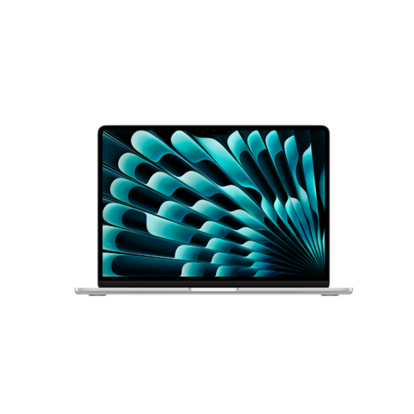 MacBook Air 15-inch M3