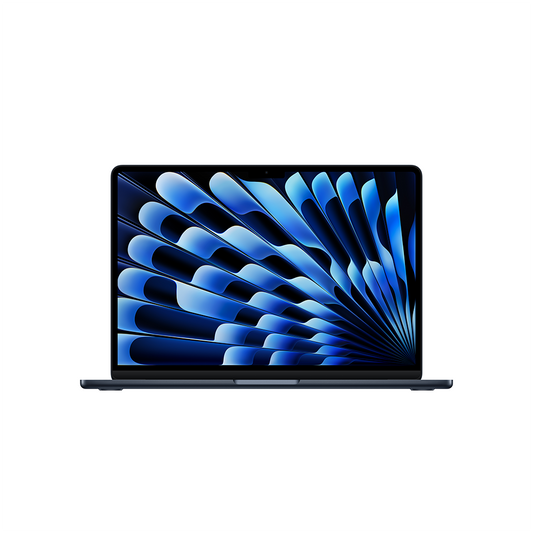 [PRE-ORDER] MacBook Air 13-inch M5