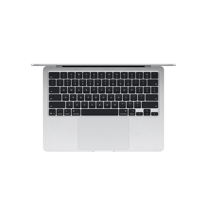 [PRE-ORDER] MacBook Air 13-inch M5