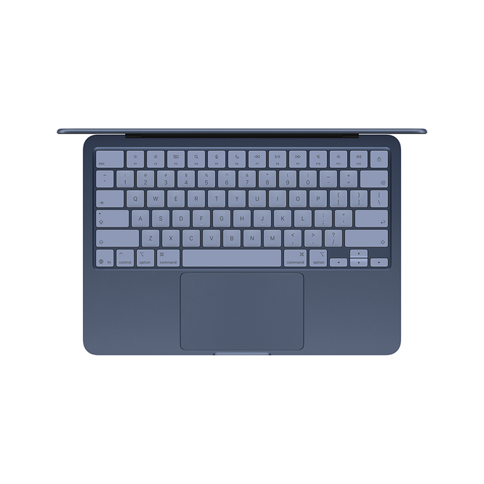 MacBook Neo 13-inch A18 Pro