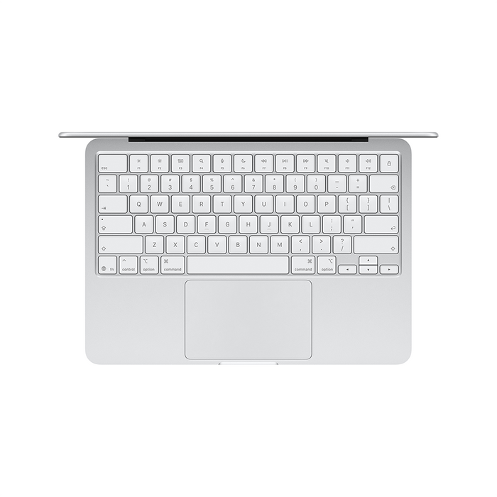 MacBook Neo 13-inch A18 Pro