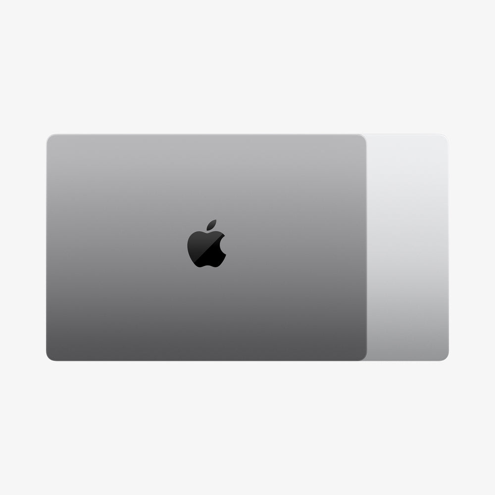 MacBook Pro 14-inch (M3, 2023)