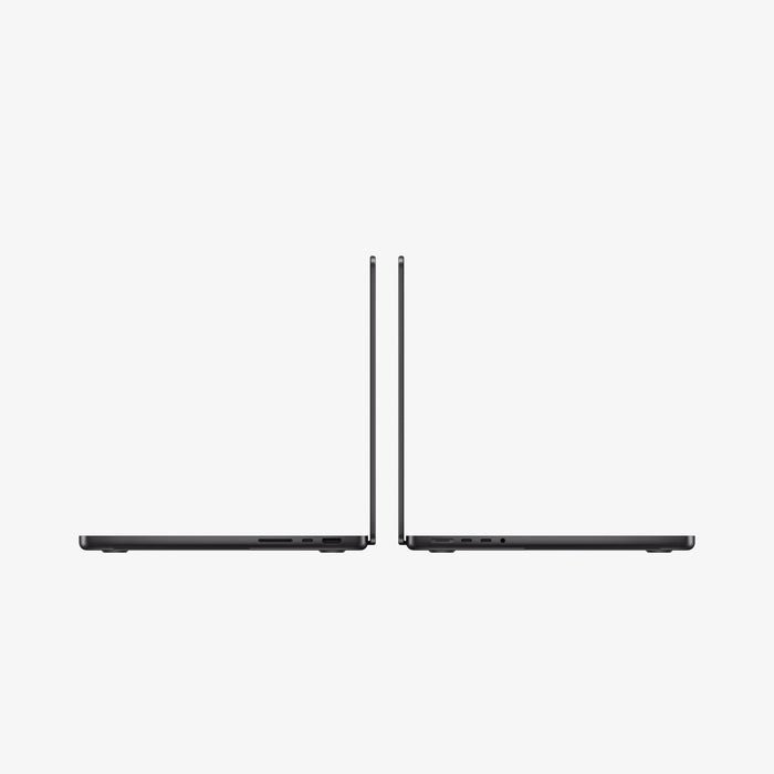 MacBook Pro 14-inch (M3 Max, 2023)