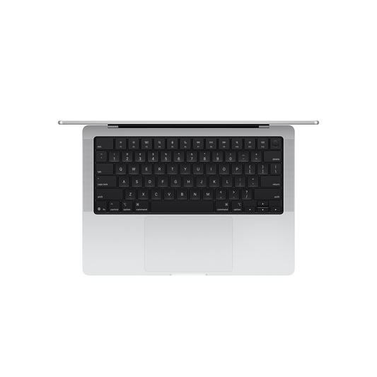 [PRE-ORDER] MacBook Pro 14-inch M5