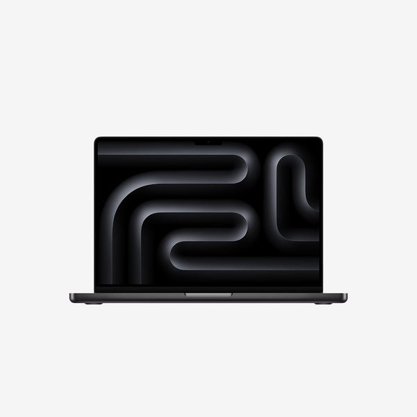 MacBook Pro 14-inch M4 Max