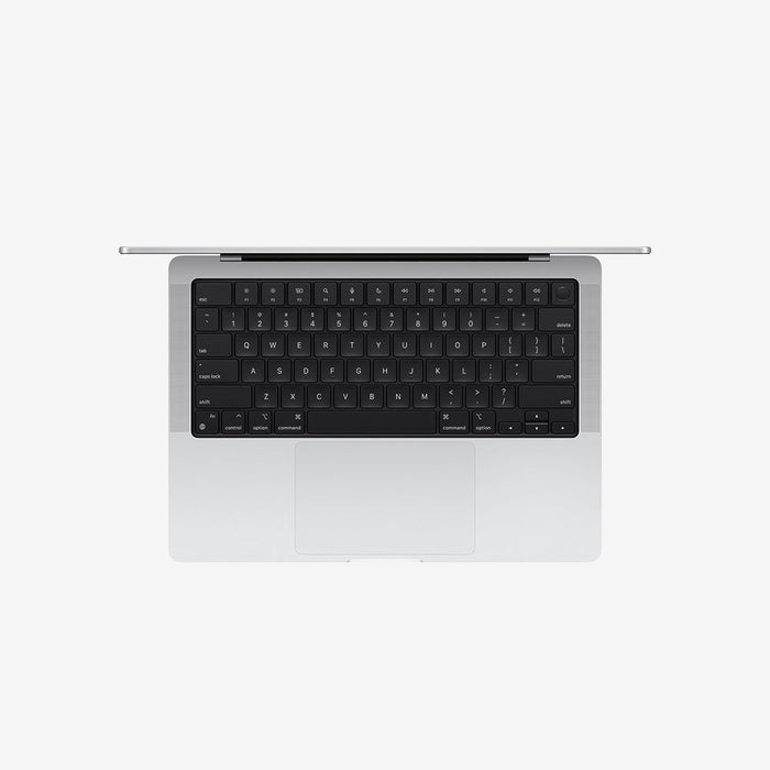 MacBook Pro 14-inch M4 Max