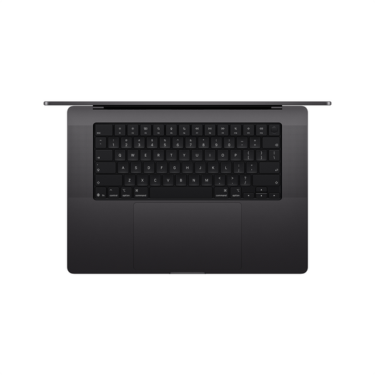 [PRE-ORDER] MacBook Pro 16-inch M5 Max