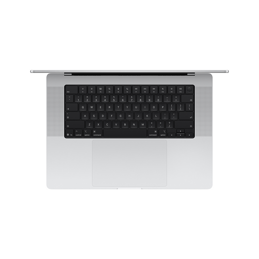 [PRE-ORDER] MacBook Pro 16-inch M5 Pro