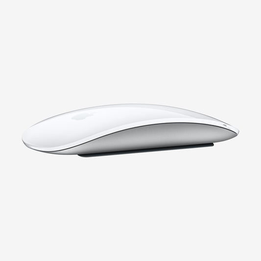 Discount on Apple  shoes - SKU: Magic Mouse (Usb‑C) Multi-Touch Surface - Black