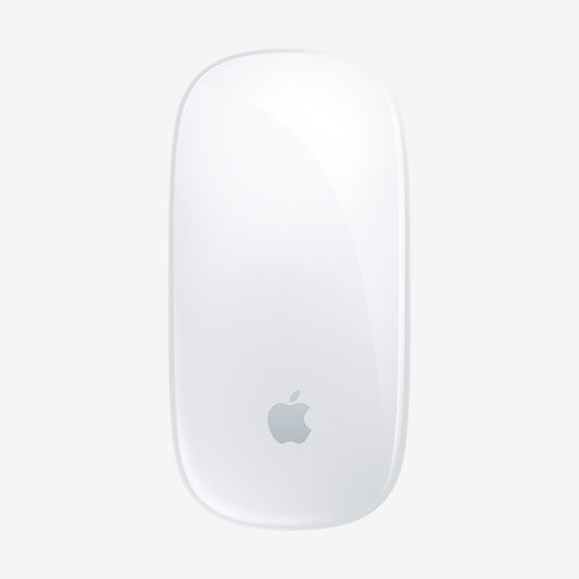 Magic Mouse (USB‑C) Multi-Touch Surface