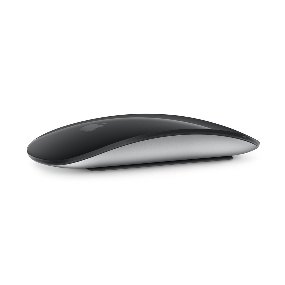 Magic Mouse (USB‑C) Multi-Touch Surface