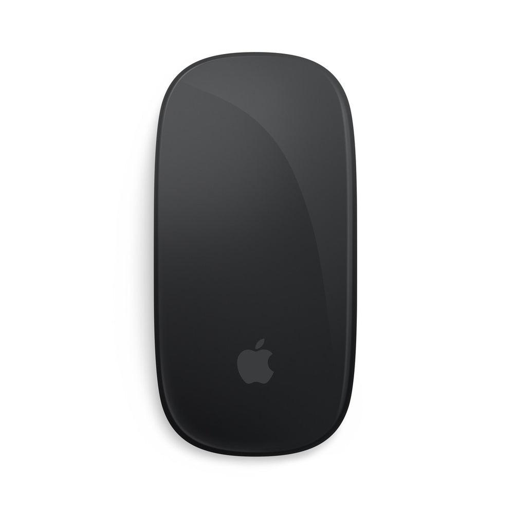 Magic Mouse (USB‑C) Multi-Touch Surface