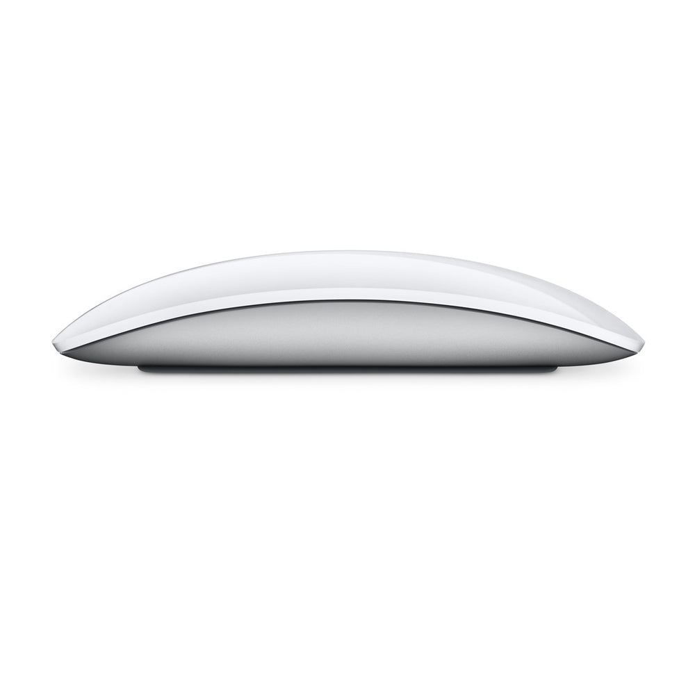 Magic Mouse (USB‑C) Multi-Touch Surface