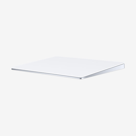 Discount on Apple  shoes - SKU: Magic Trackpad (Usb‑C) Multi-Touch Surface - Black