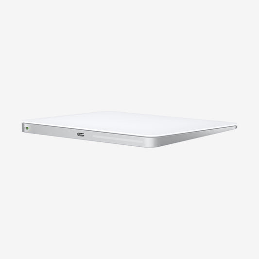 Magic Trackpad (USB‑C) Multi-Touch Surface